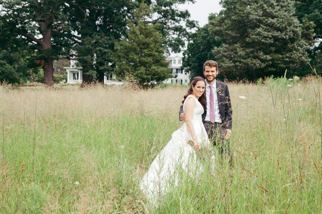 Buying Off The Rack (How It Saves You Time and Money) Loud Bride