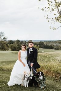 How Much Does a 100 Person Wedding Cost? - Loud Bride