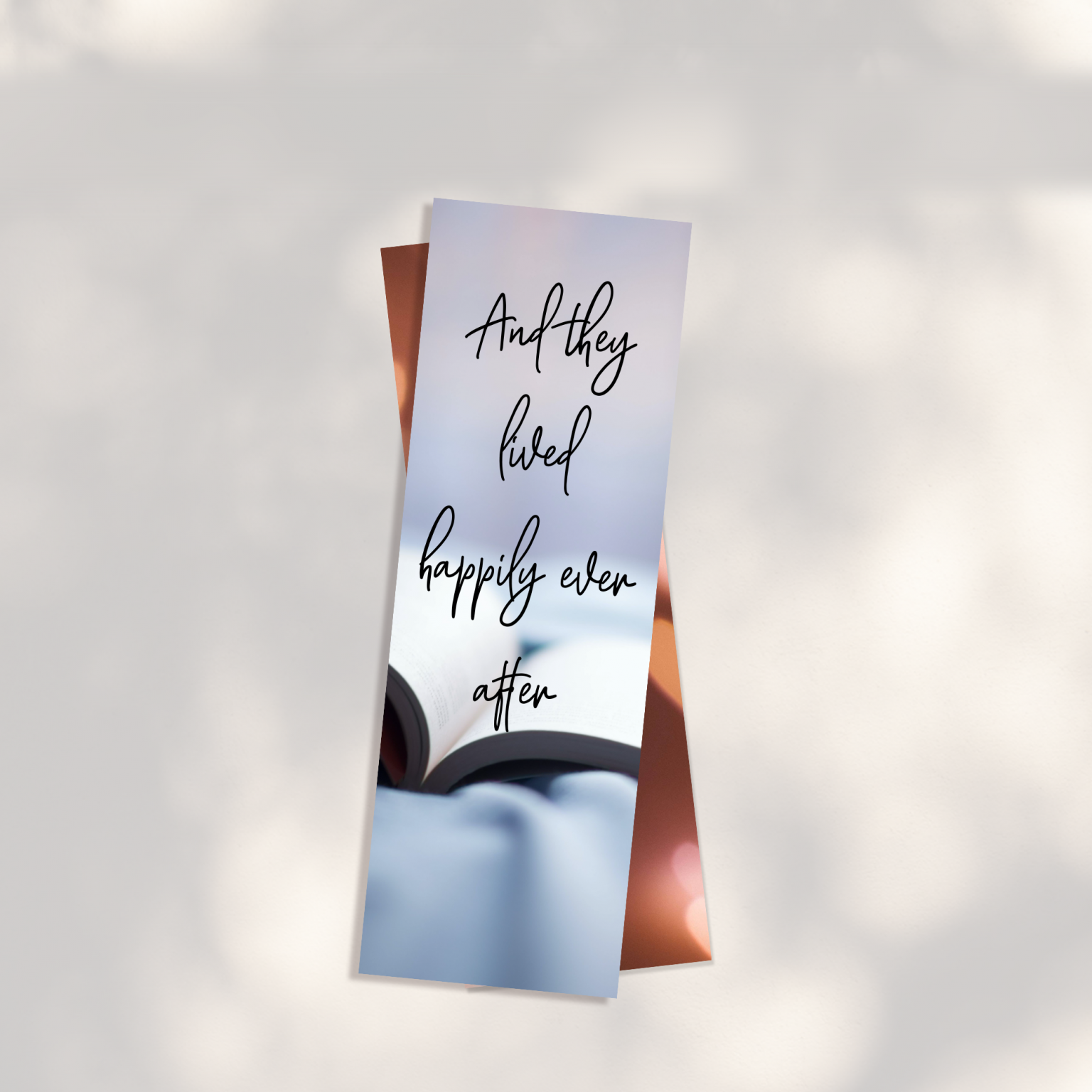 Best Cheap Wedding Favors Under 50 Cents Loud Bride